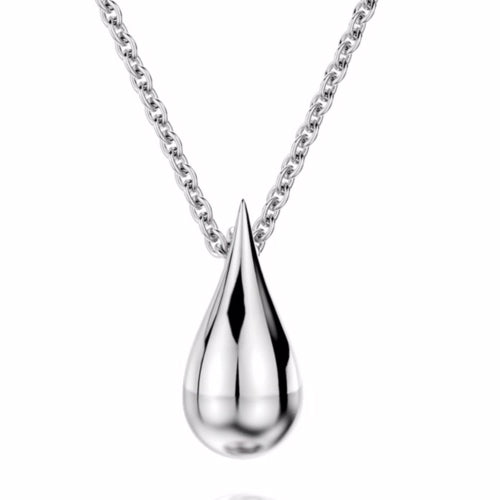 Silver Label riipukset