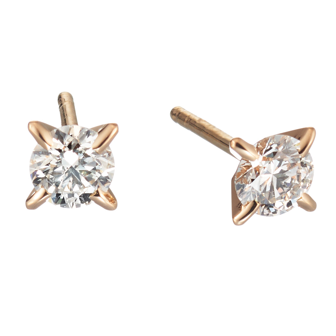 BLACK LABEL 091 SOLITÄÄRI