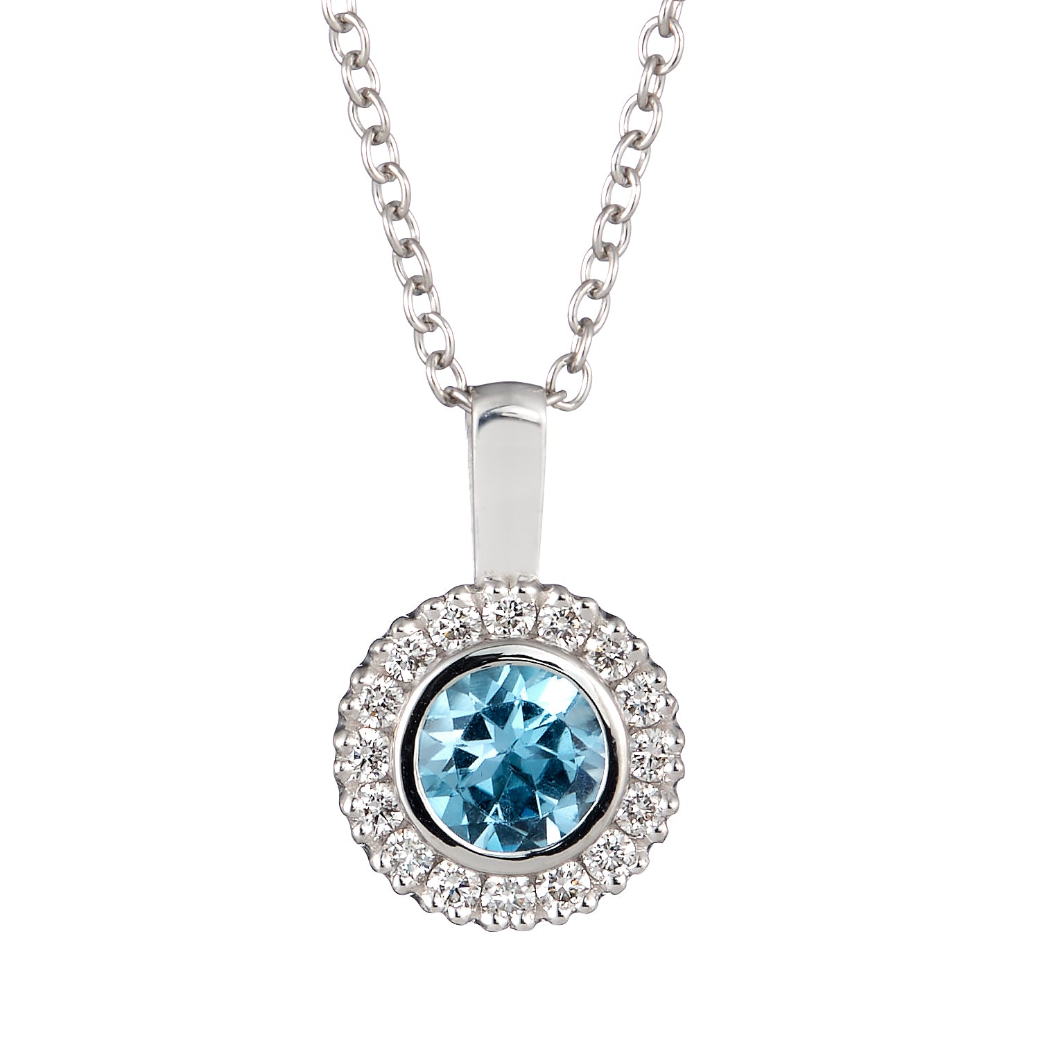 RED LABEL LILIAN HALO-RIIPUS