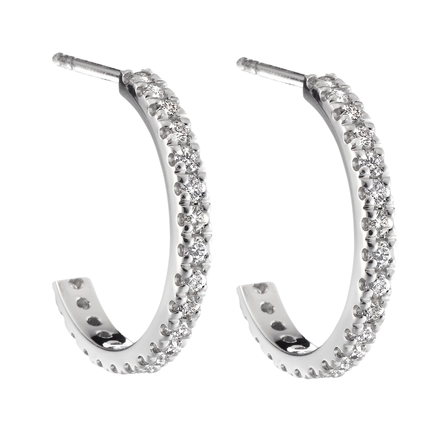 BLACK LABEL LOLA-TIMANTTIRENKAAT