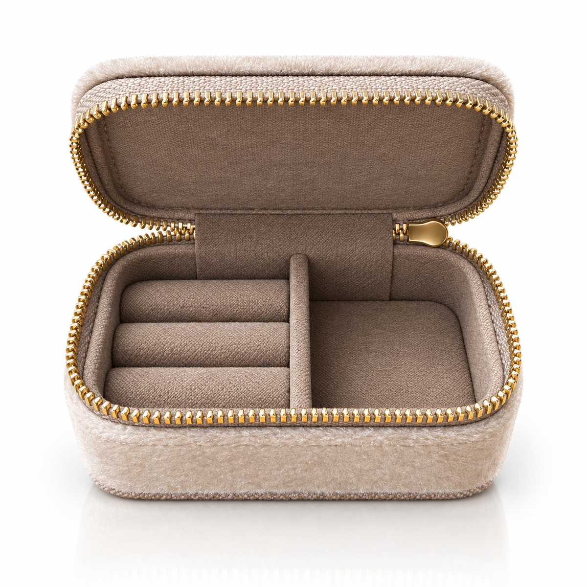 Tillander Korurasia - beige