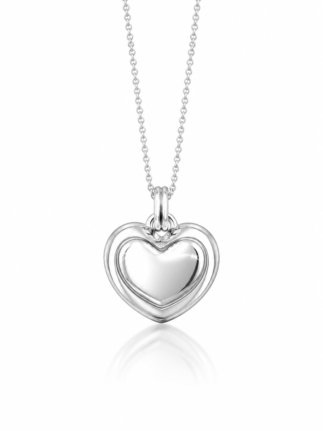 Tillander Silver Label Bond