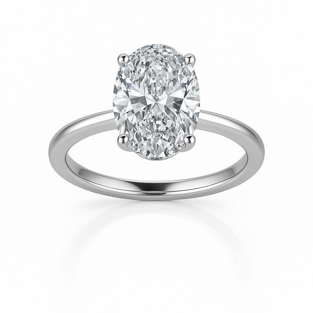 BLACK LABEL HIDDEN HALO