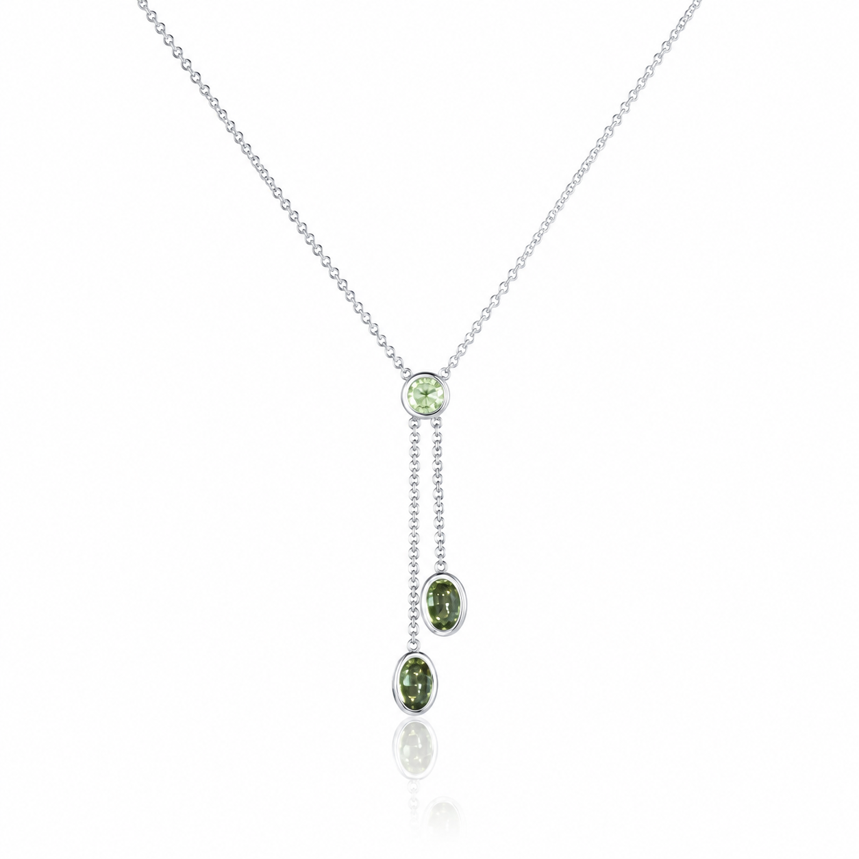 Tillander Silver Label Estelle