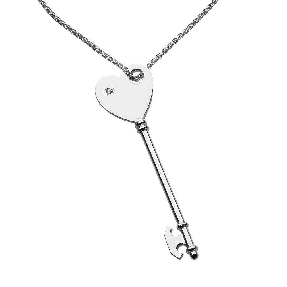 TILLANDER BLACK LABEL AVAIN