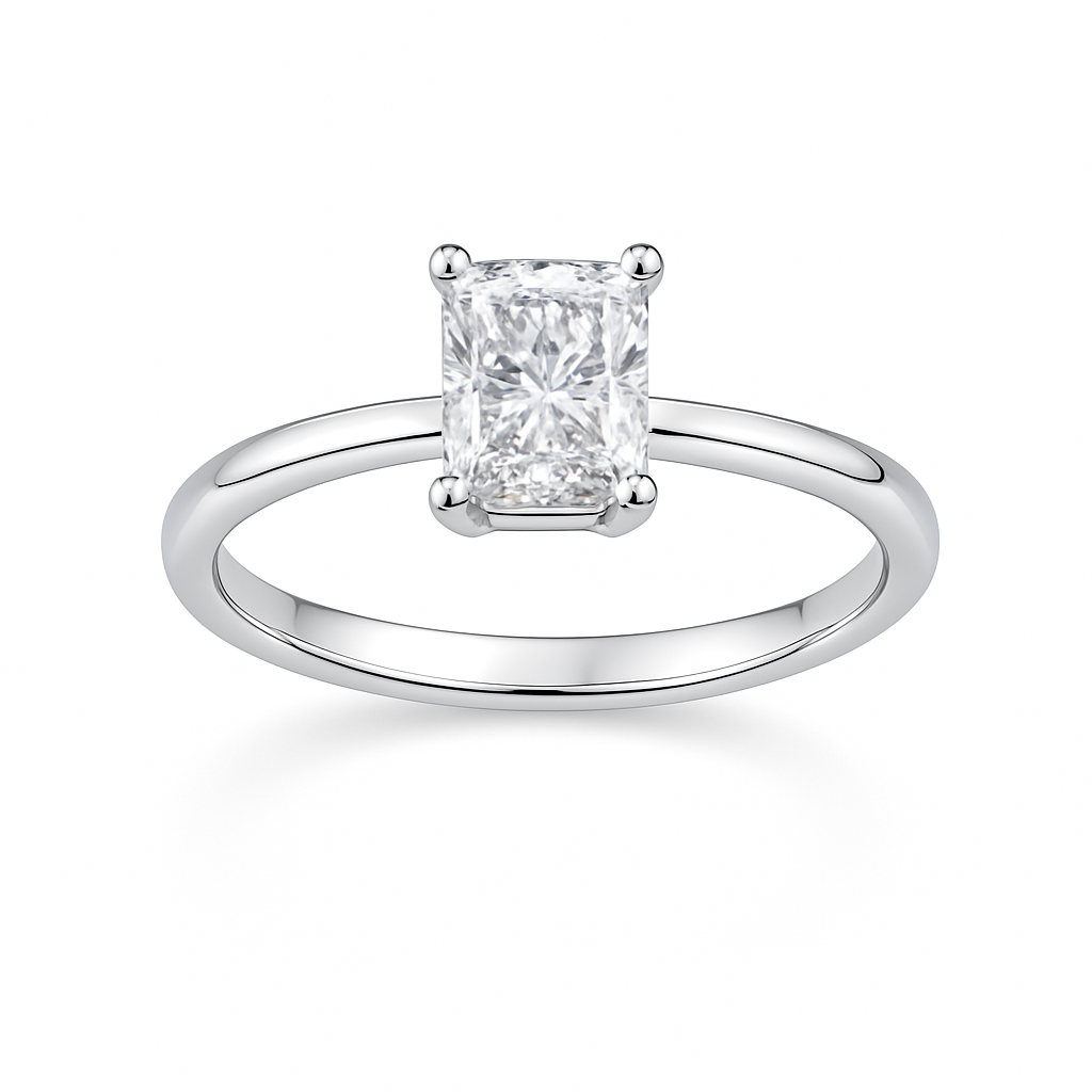 Black Label Aurora Radiant