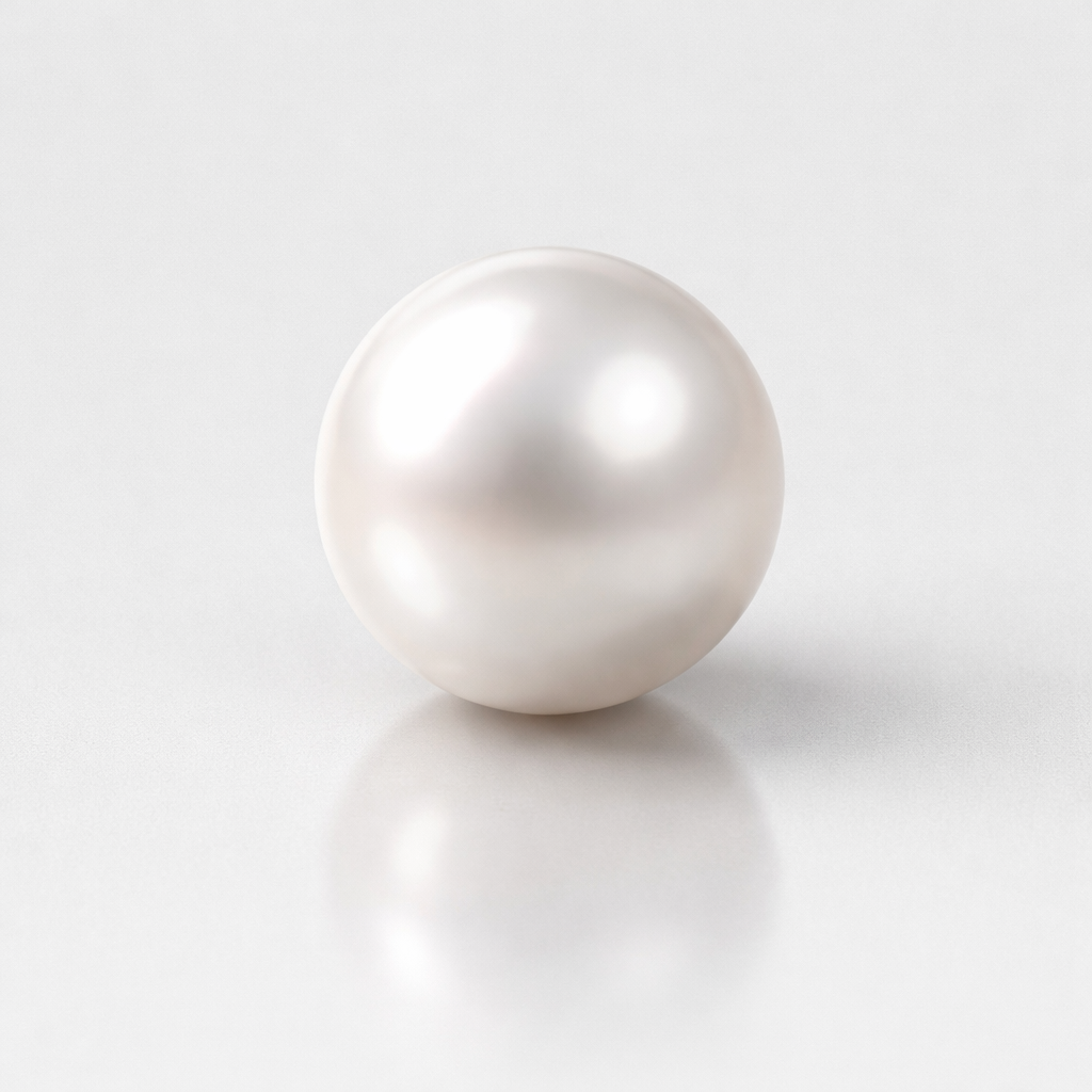 Tillander Pearl (7 - 7.5 mm)