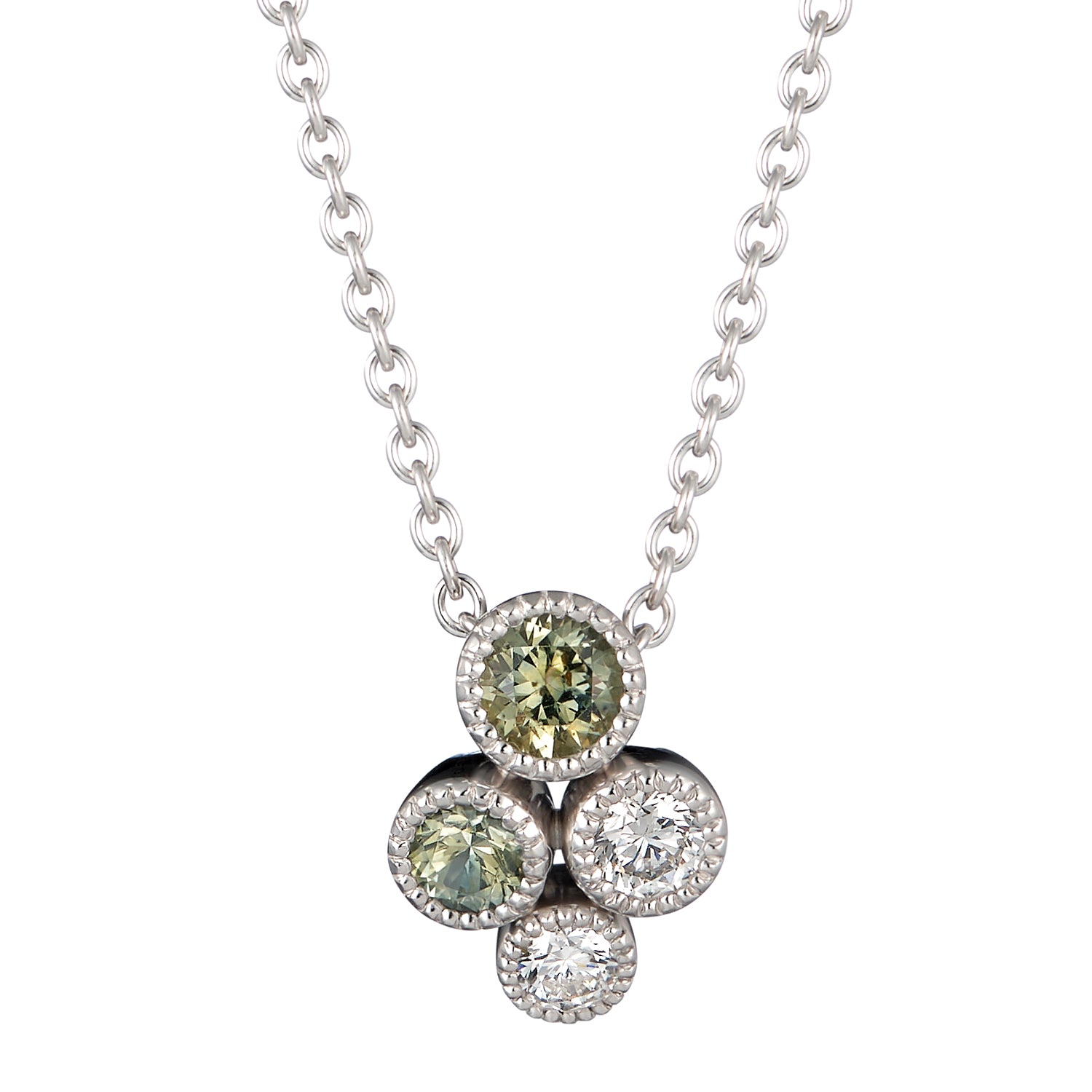 BLACK LABEL PIONI MIDI