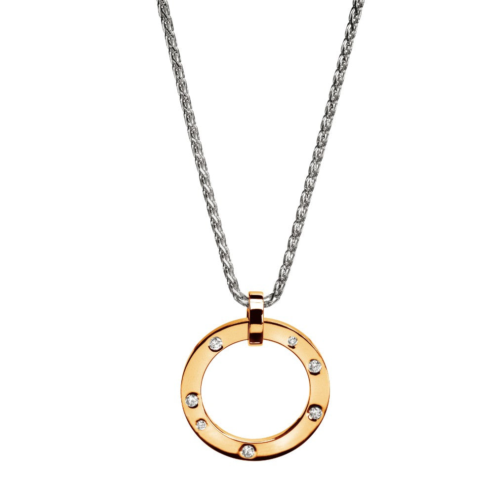 BLACK LABEL SATURNUKSEN KUUT