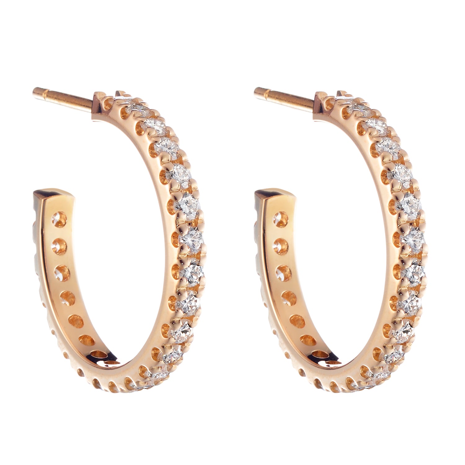 BLACK LABEL LOLA-TIMANTTIRENKAAT