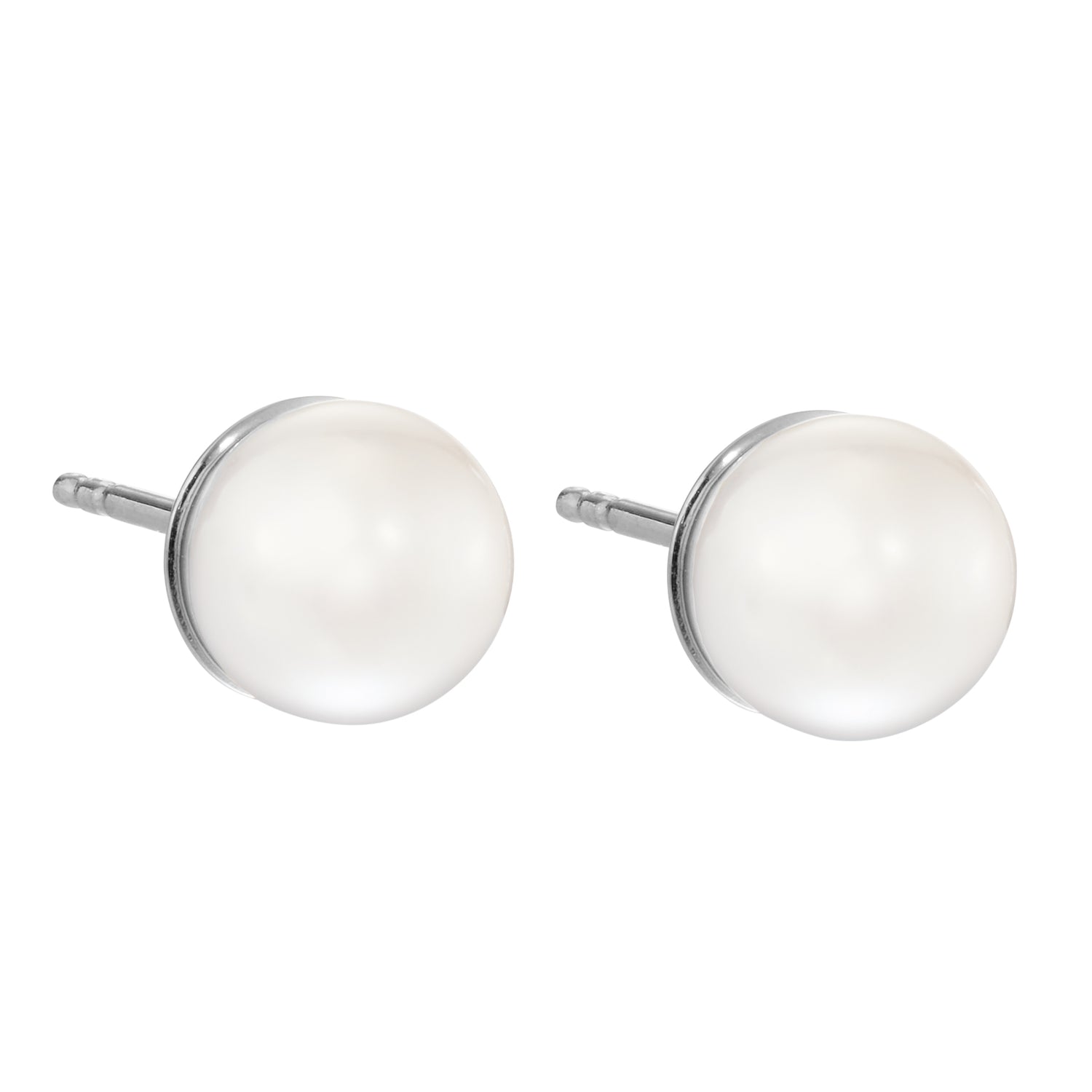 BLACK LABEL HELMET, 8mm