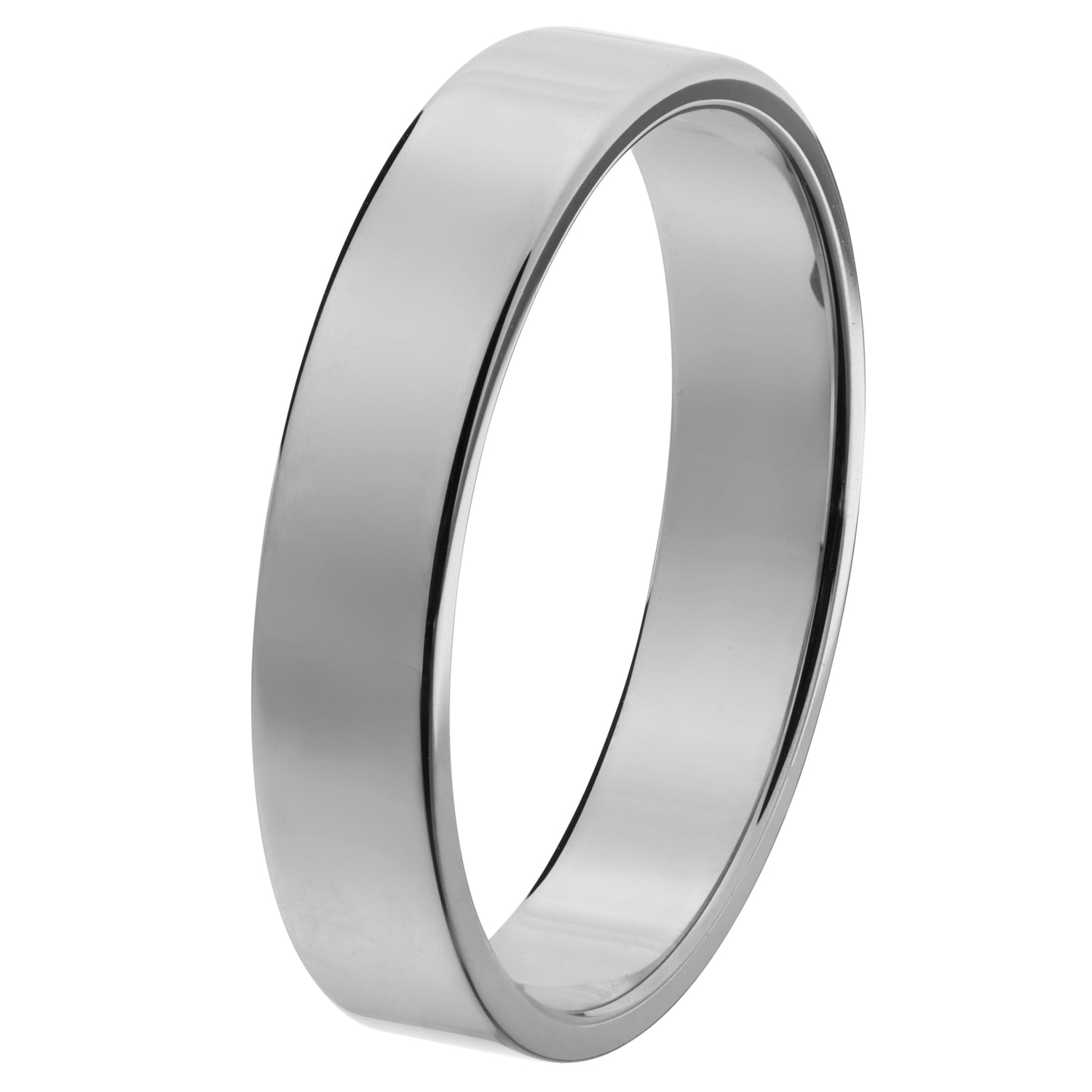 Tillander Red Label 214 kihlasormus