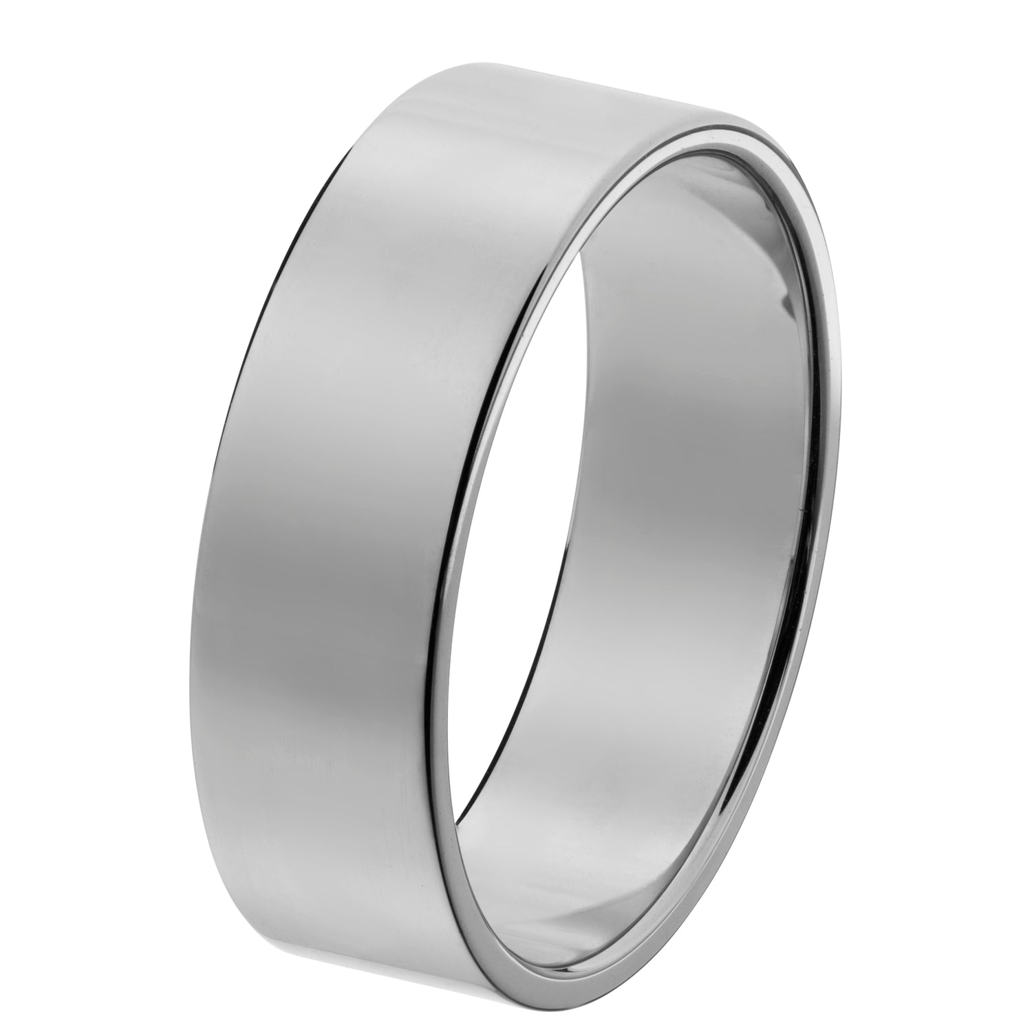 Tillander Red Label 214 kihlasormus