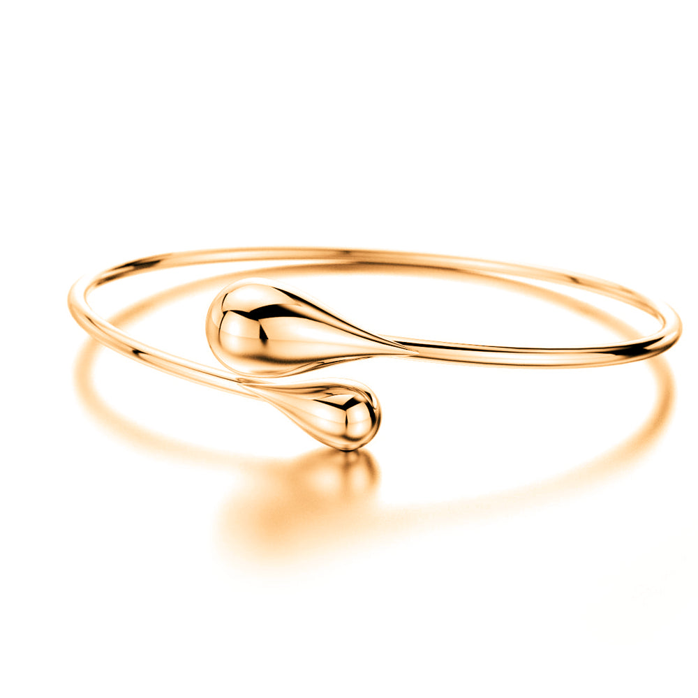 BLACK LABEL ELÄMÄN KYYNEL