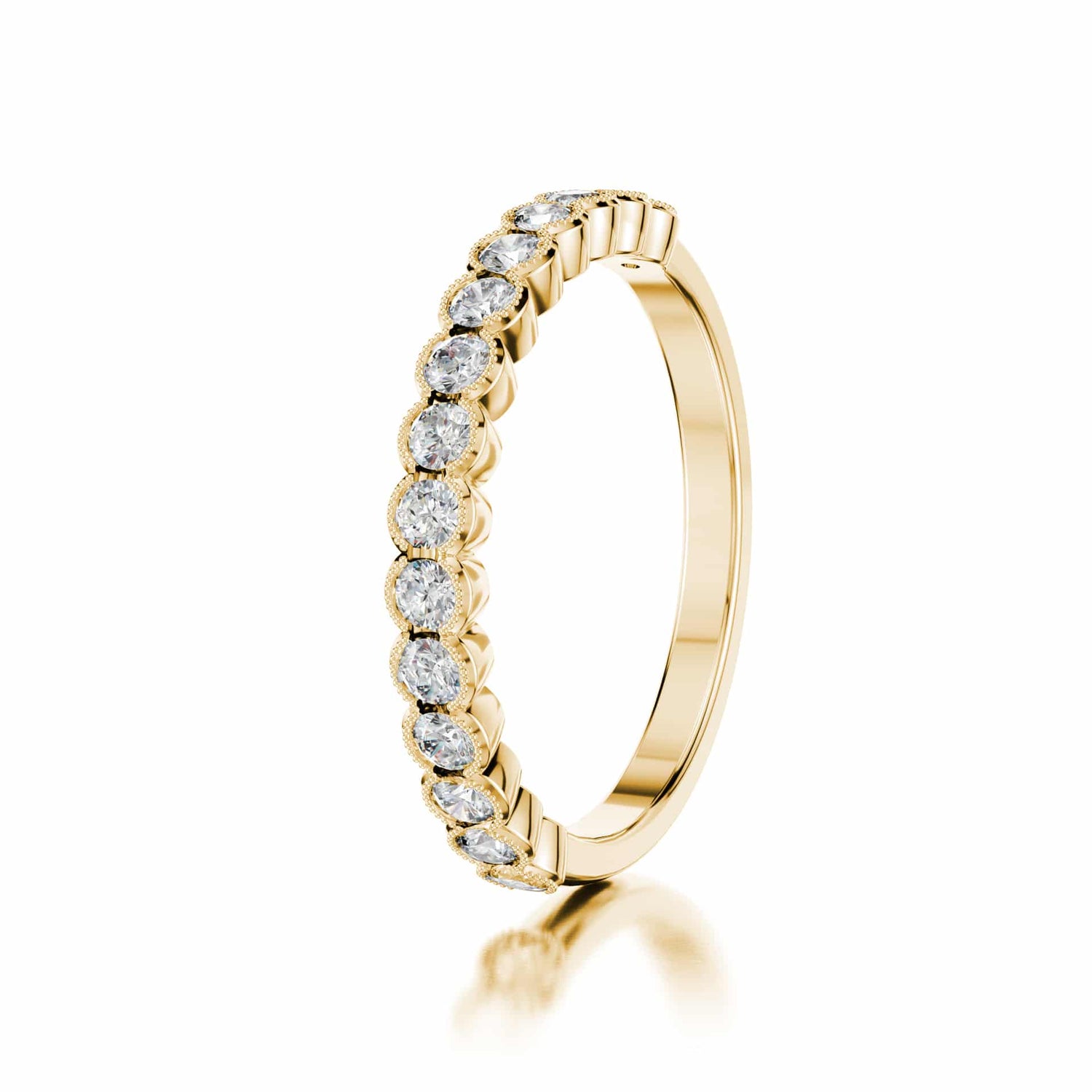 YOUR CHOICE HOPE KRYSANTTIREUNALLA