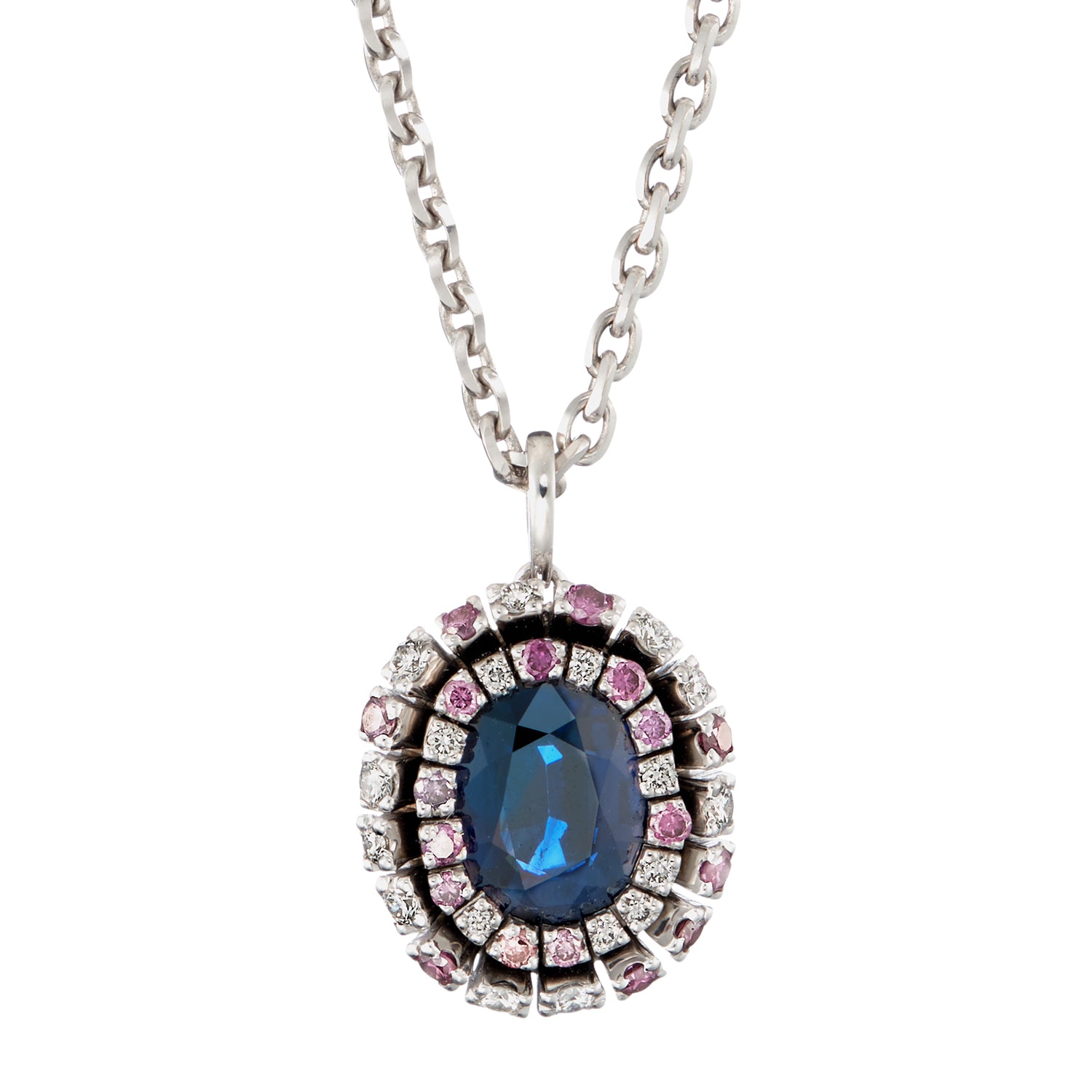 TILLANDER BLACK LABEL UNQ RIIPUS