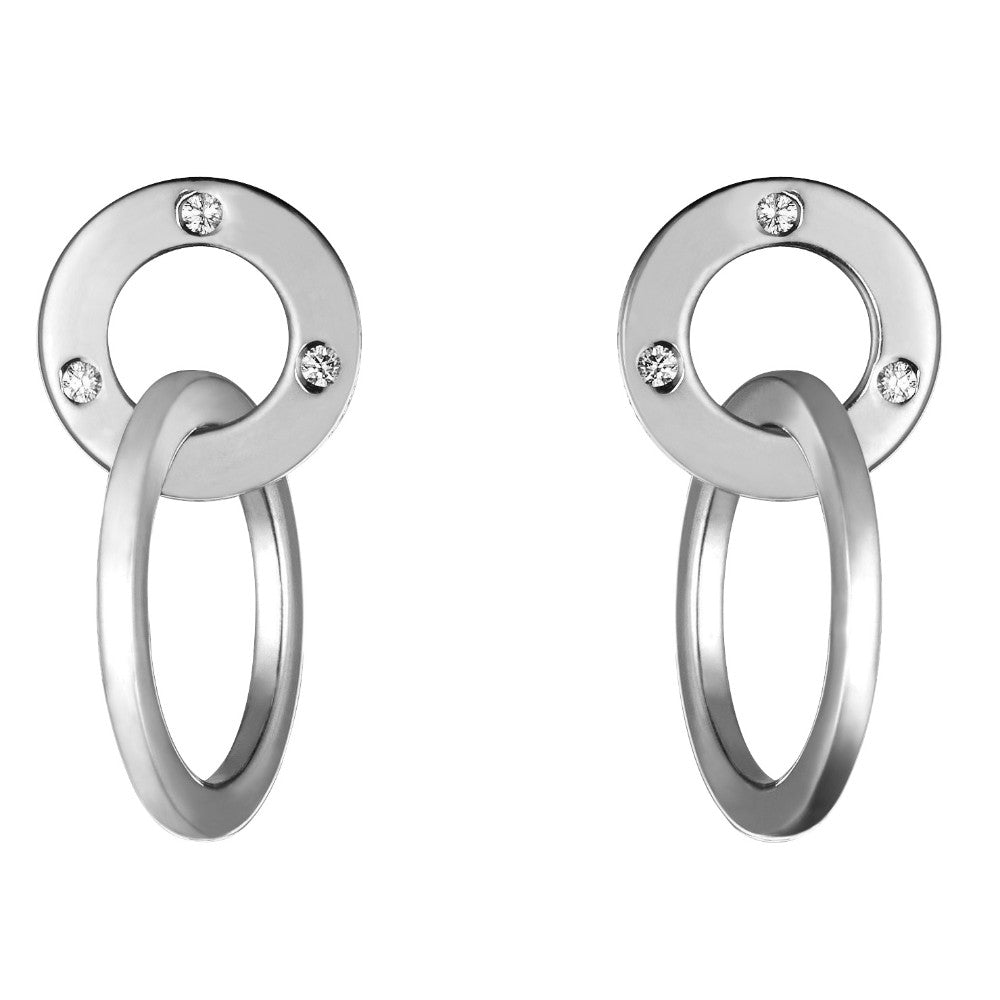 Tillander Luca -korvakorut