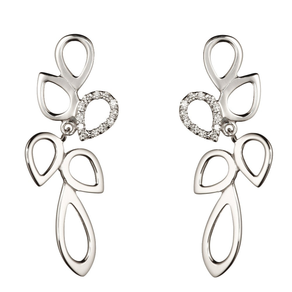 Tillander Onni -korvakorut