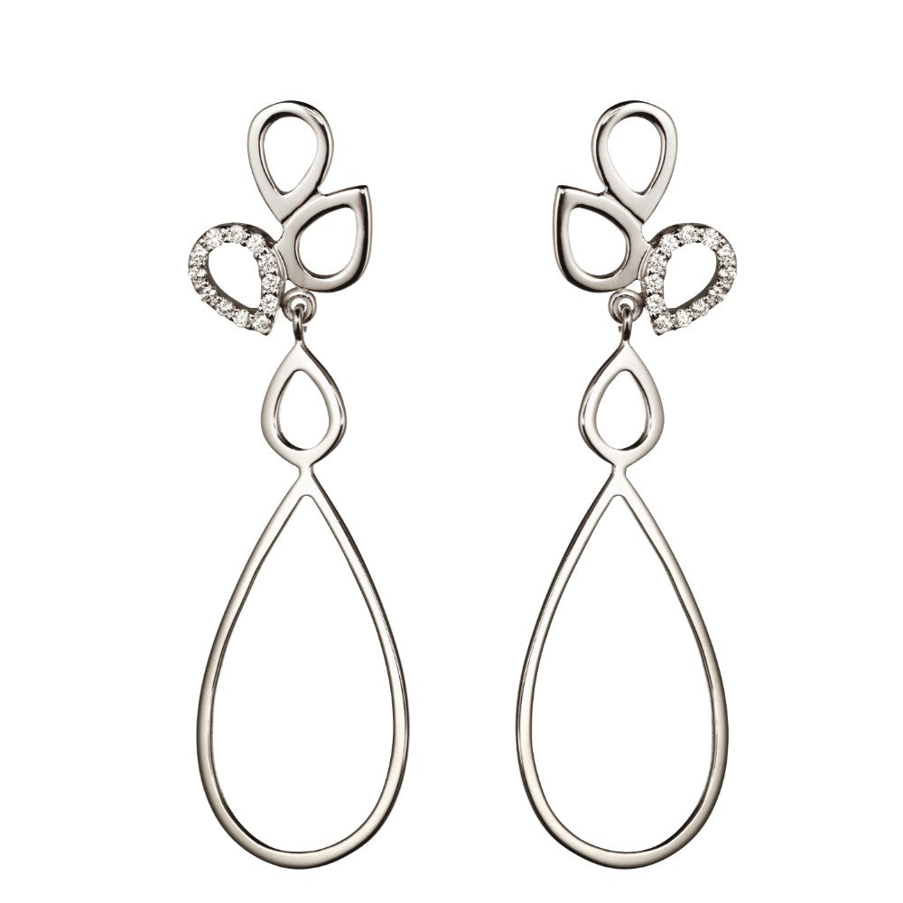 Tillander Onni -korvakorut