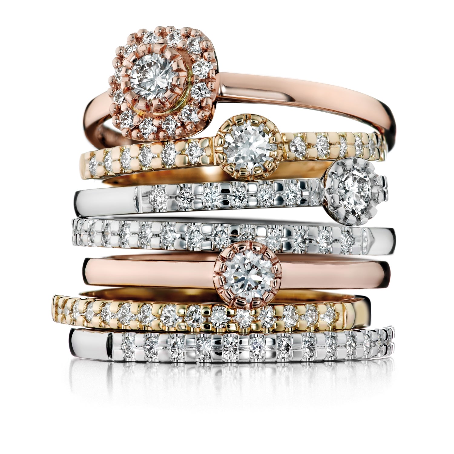 RED LABEL LILIAN HALO -SORMUS