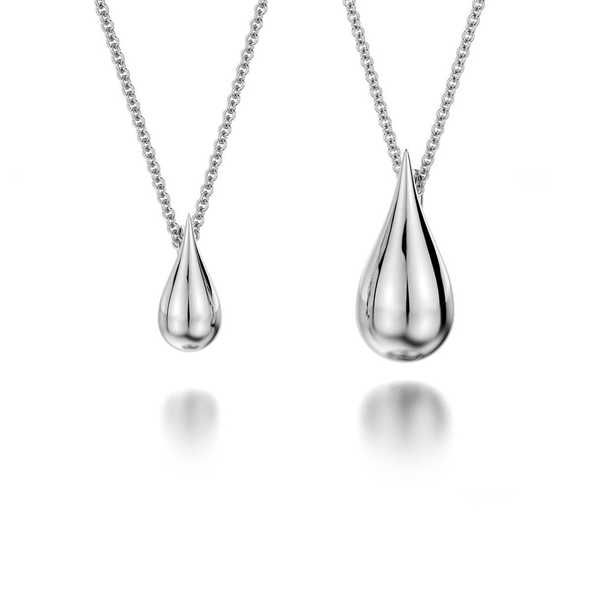 TILLANDER SILVER LABEL ELÄMÄN KYYNEL, ISO