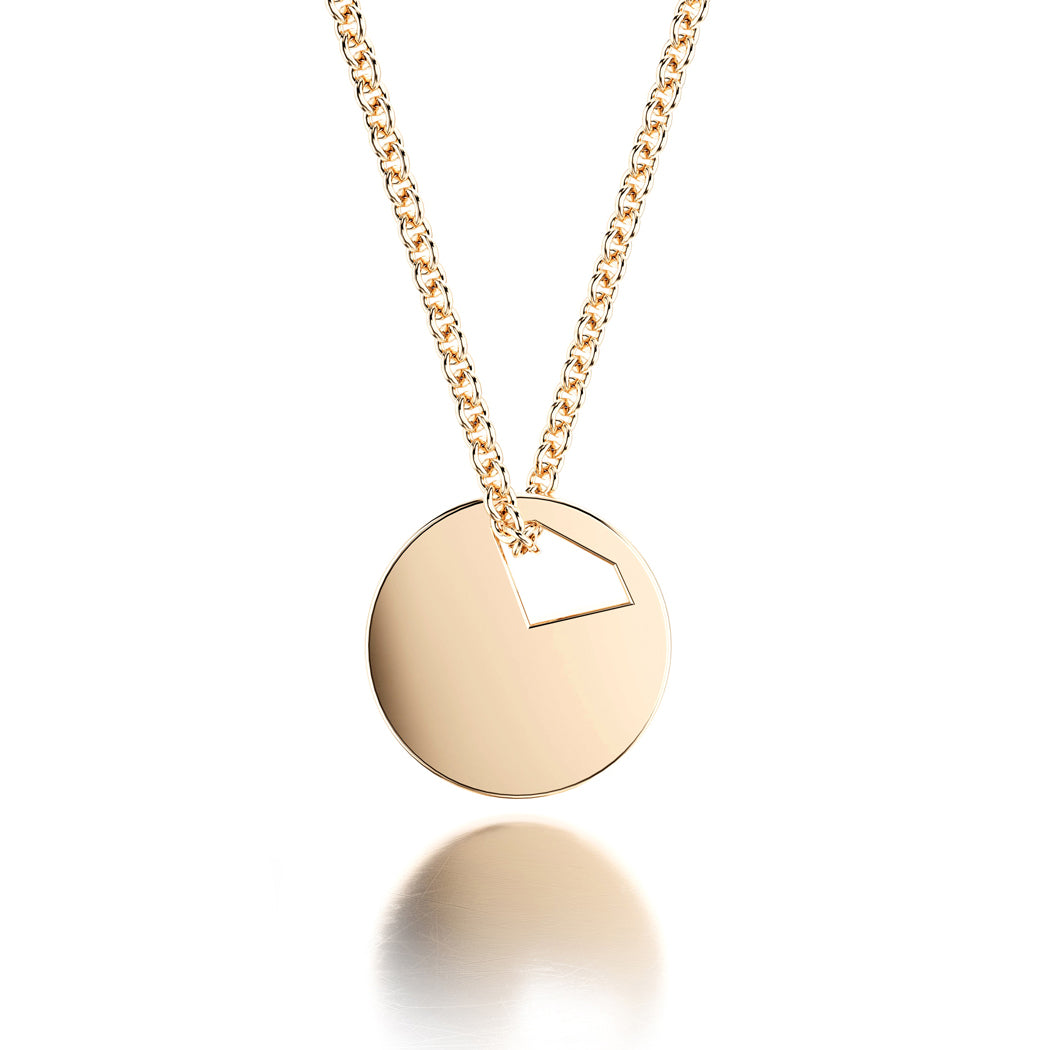 BLACK LABEL LEGACY-KAULAKORU, iso