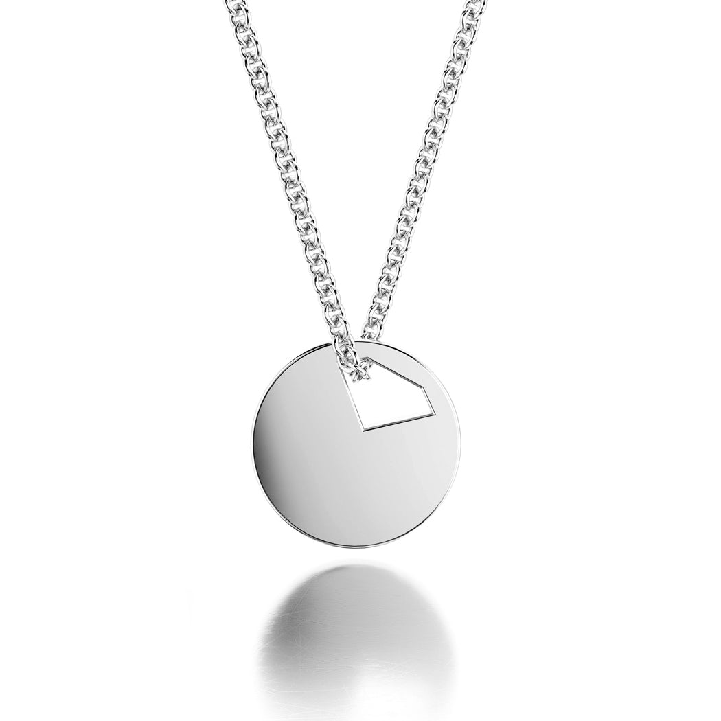 Tillander SILVER LABEL LEGACY