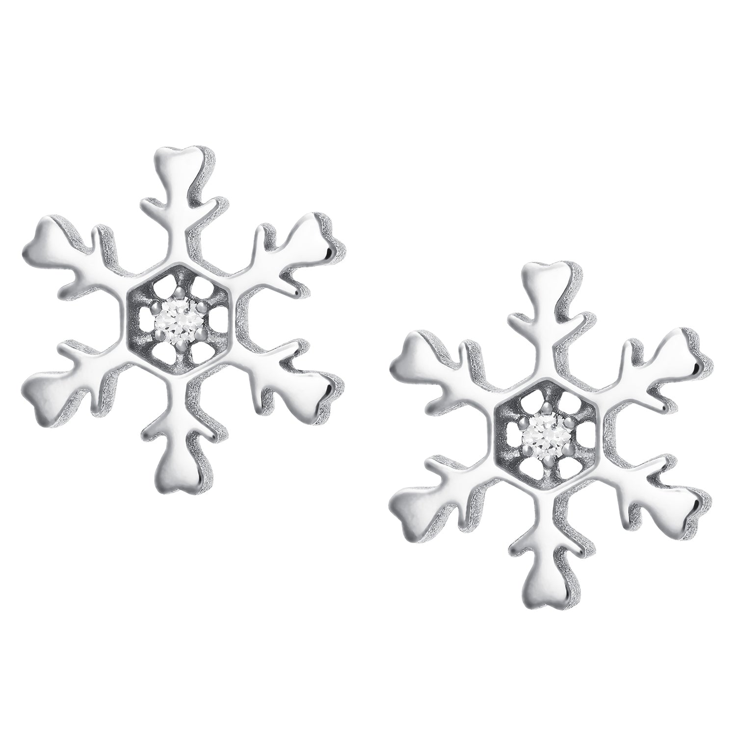 BLACK LABEL LUMIHIUTALE