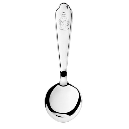 TILLANDER -KUMMILUSIKKA ENKELIPOIKA