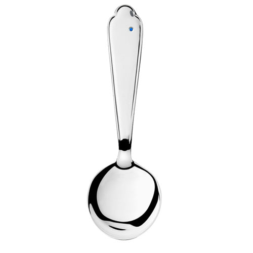 TILLANDER- KUMMILUSIKKA SINISAFIIRILLA