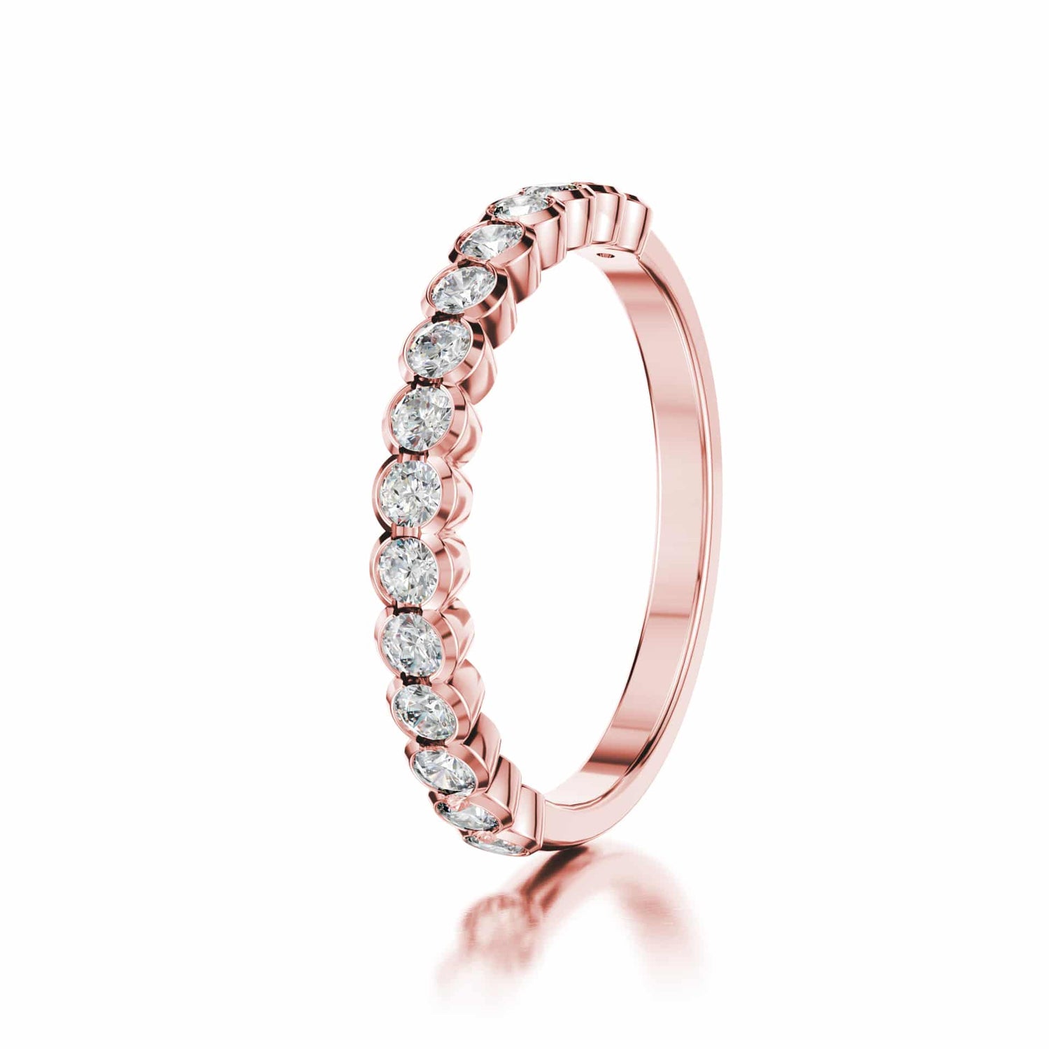 YOUR CHOICE HOPE KRYSANTTIREUNALLA