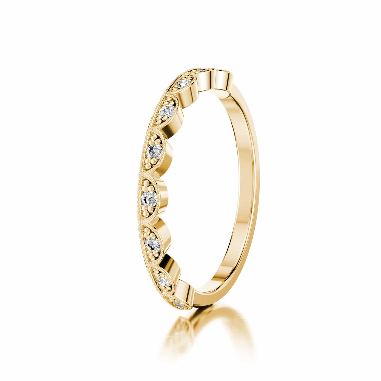 YOUR CHOICE AMELIA KRYSANTTIREUNALLA