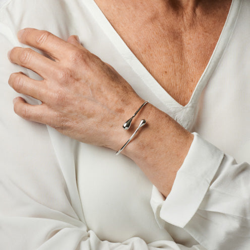 TILLANDER Silver Label ELÄMÄN KYYNEL