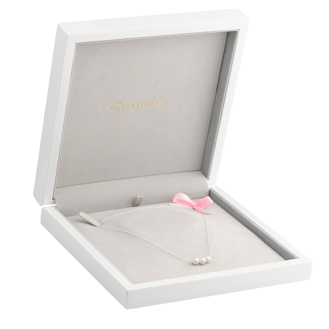 TILLANDER -KUMMIHELMIEN ALOITUSPAKKAUS 5-5.5mm