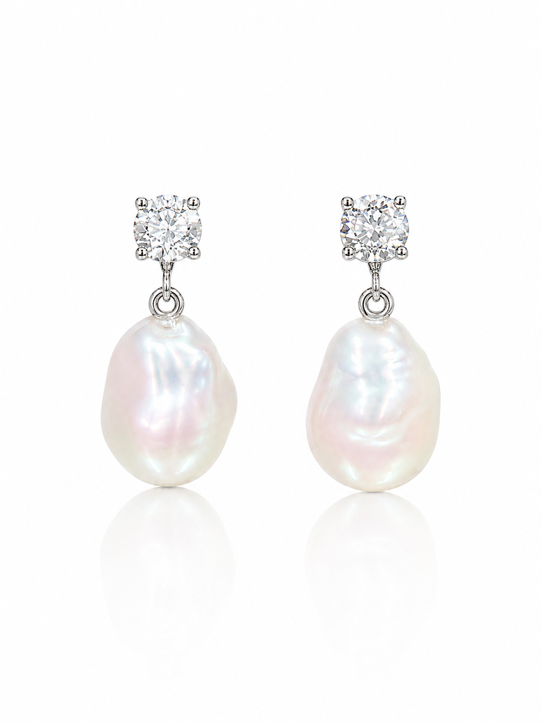Tillander Bloom Pearl