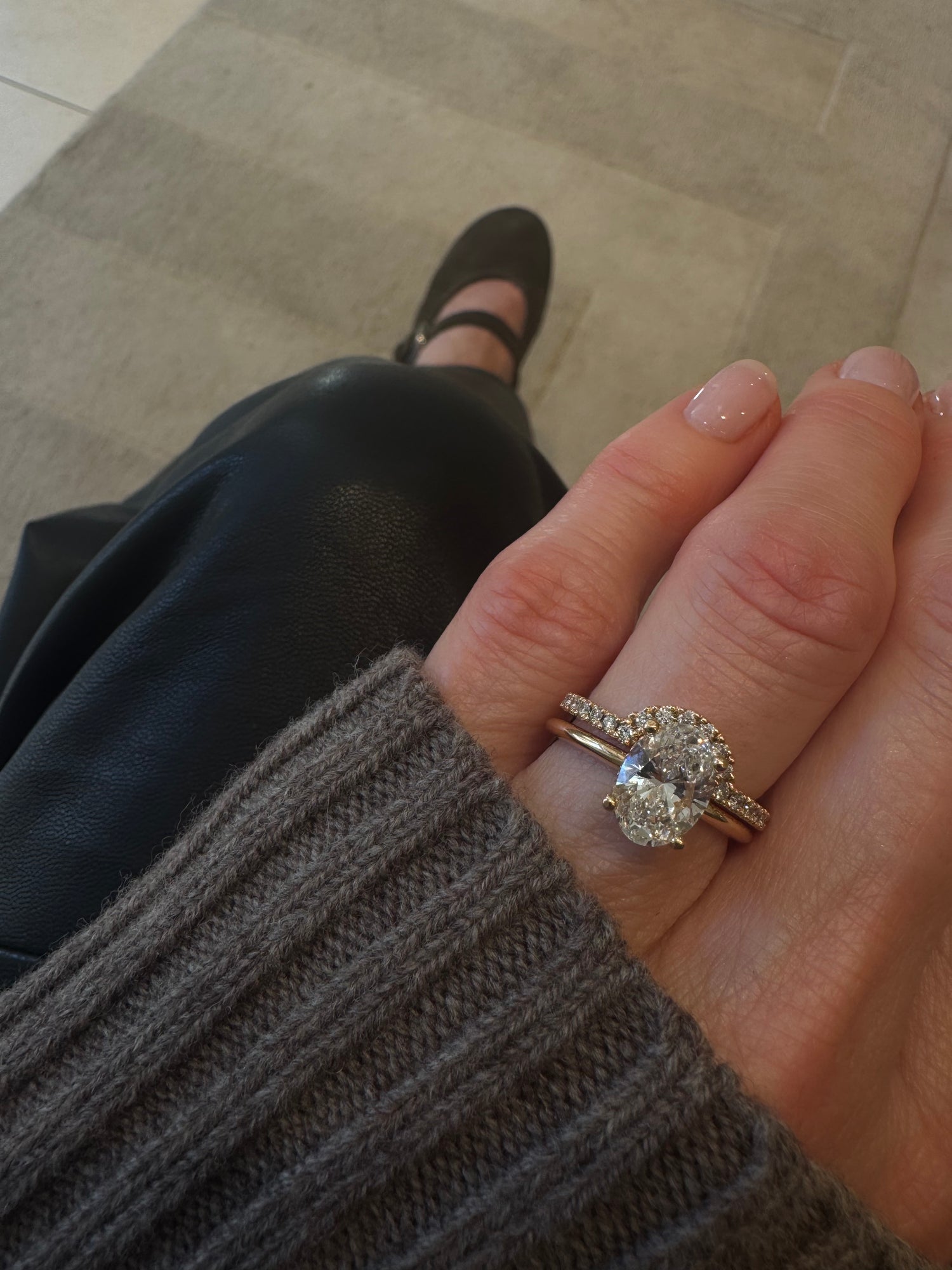 Black Label Syleilijä