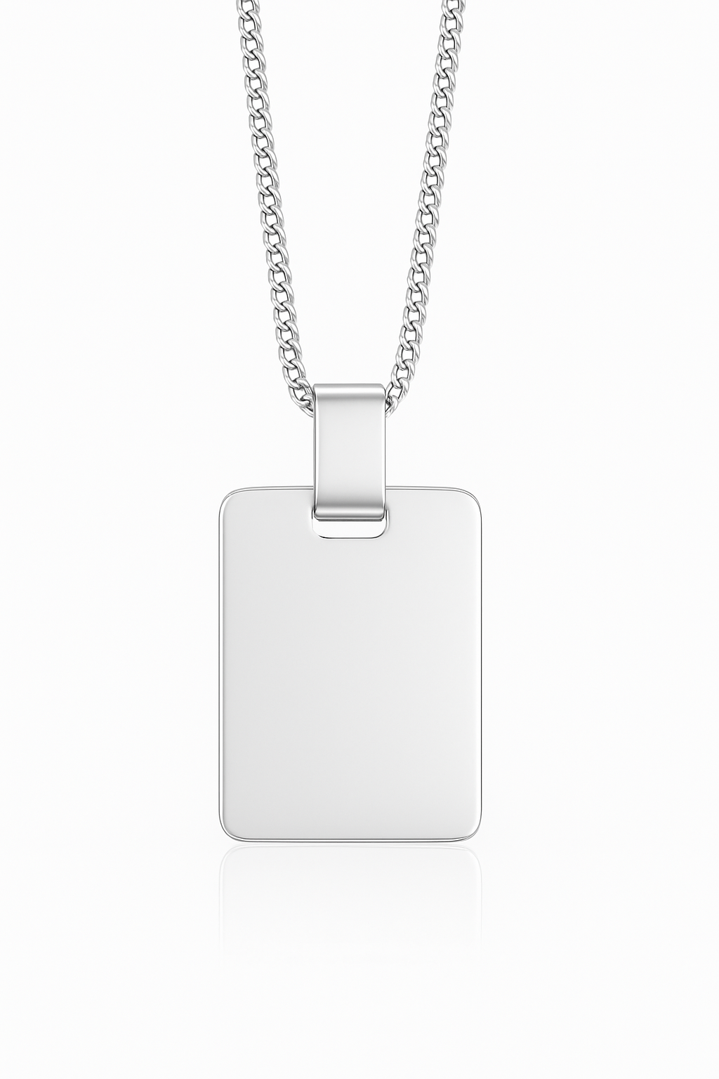 Tillander SILVER LABEL Laatta