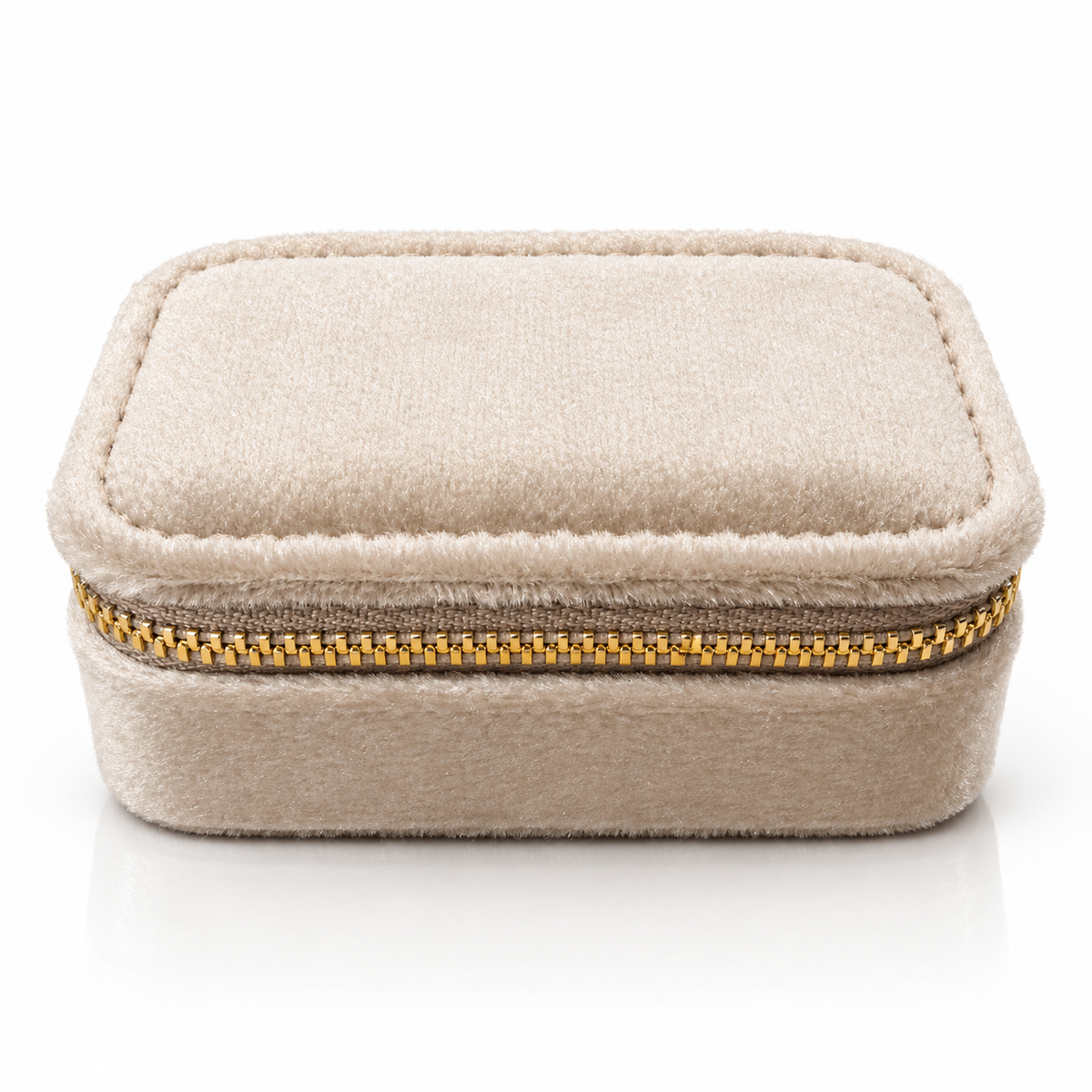 Tillander Korurasia - beige