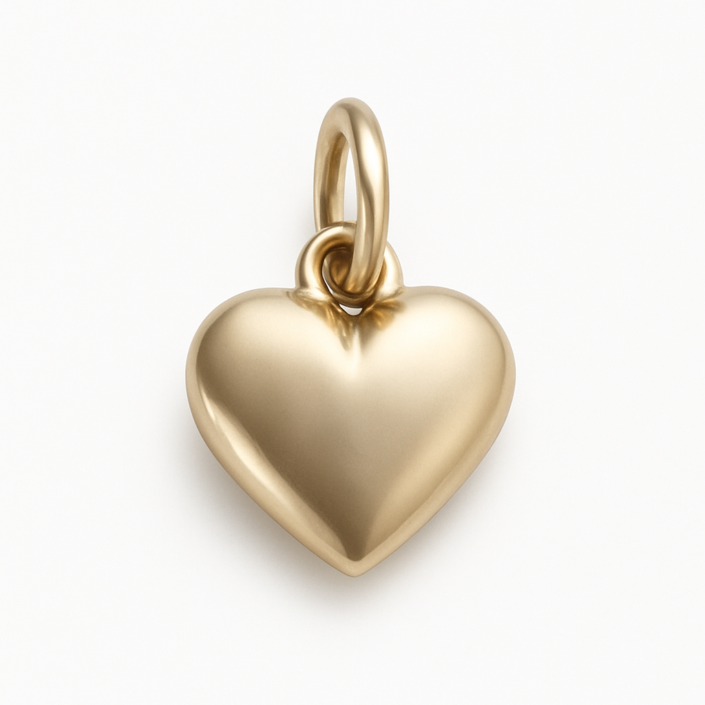 Tillander Sydän mini