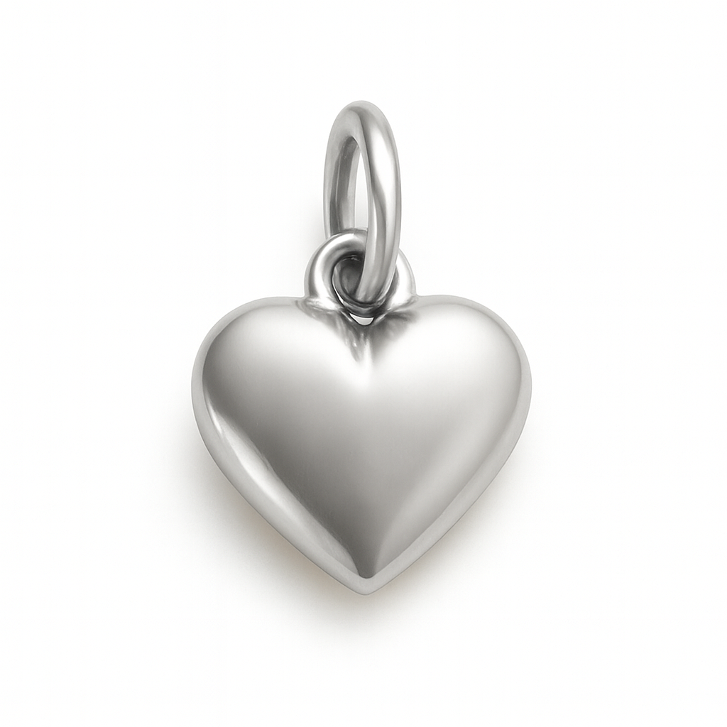 Tillander Sydän mini