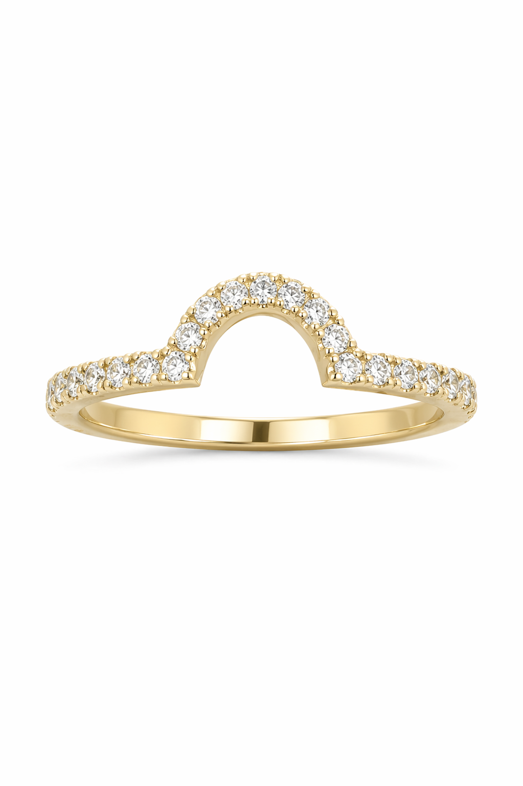 Black Label Syleilijä