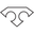 Tillander.fi logo